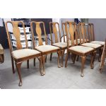 955 7324 CHAIRS